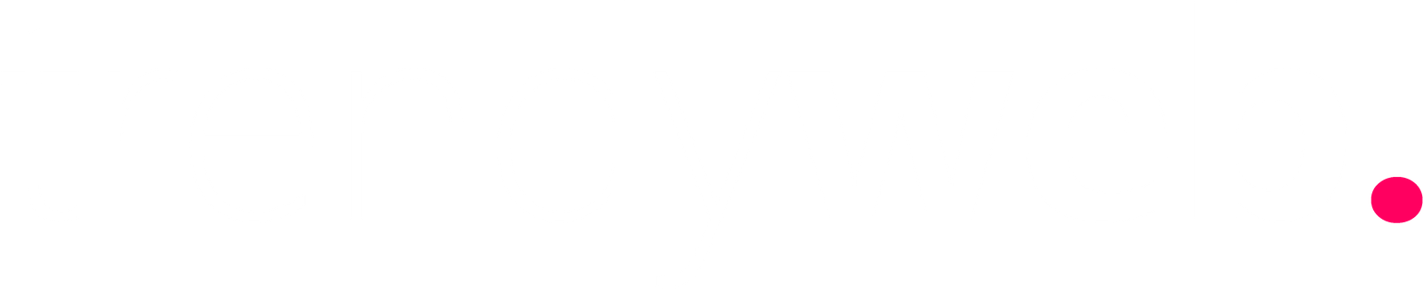 TrendyWeb logo